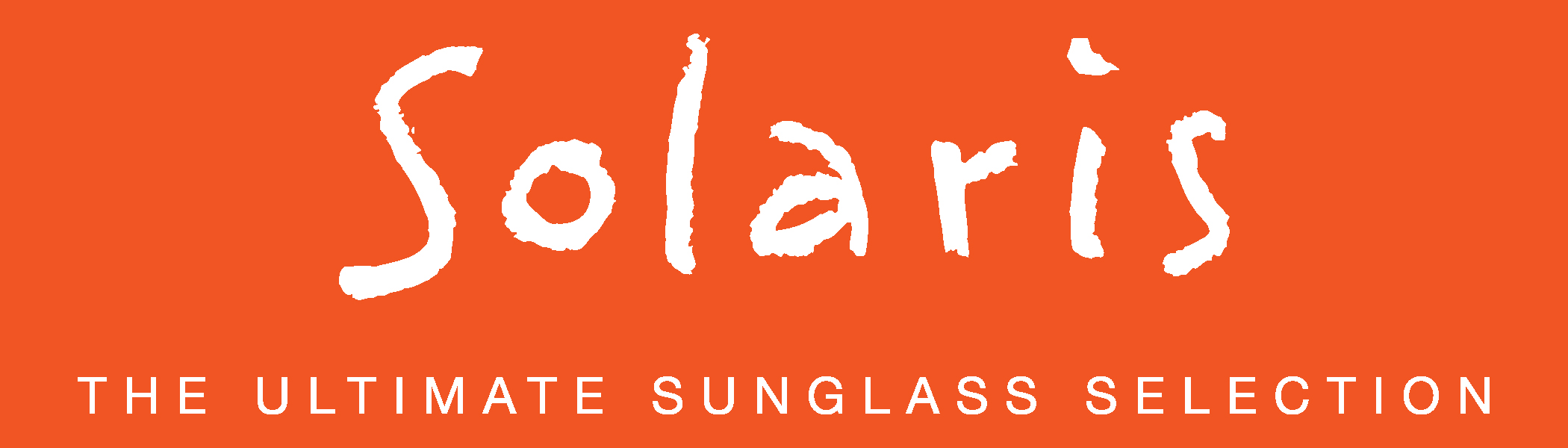 Solaris